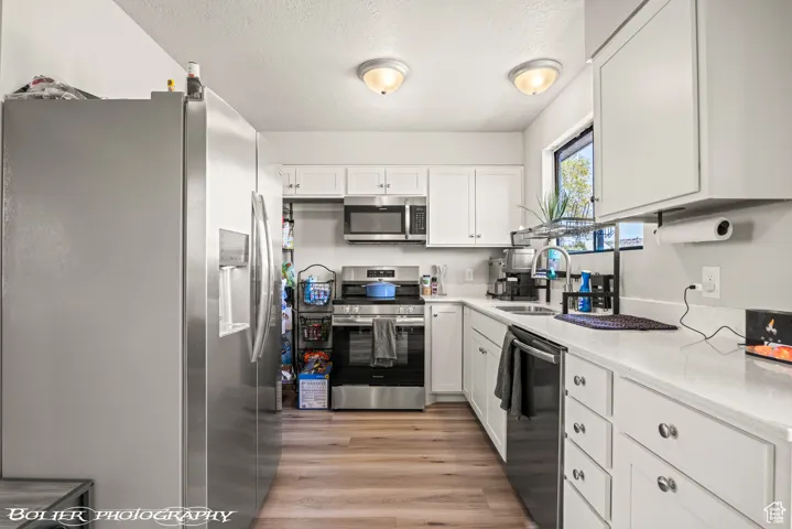 525 S 1100 E #22, St. George, Utah 84790