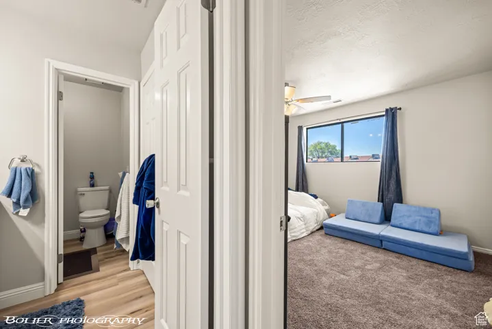 525 S 1100 E #22, St. George, Utah 84790