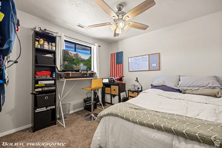 525 S 1100 E #22, St. George, Utah 84790