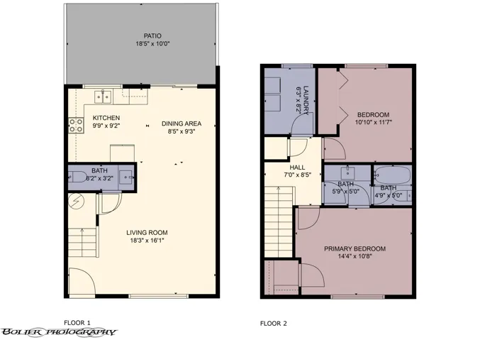 525 S 1100 E #22, St. George, Utah 84790
