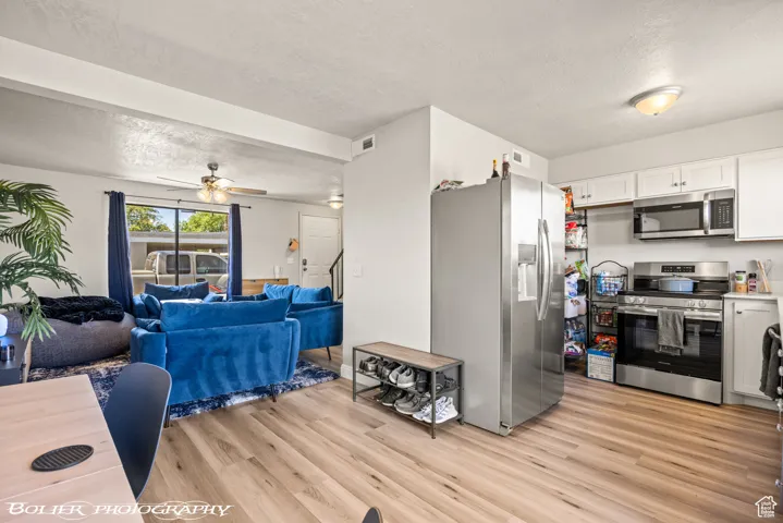 525 S 1100 E #22, St. George, Utah 84790