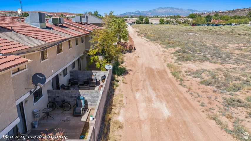 525 S 1100 E #22, St. George, Utah 84790