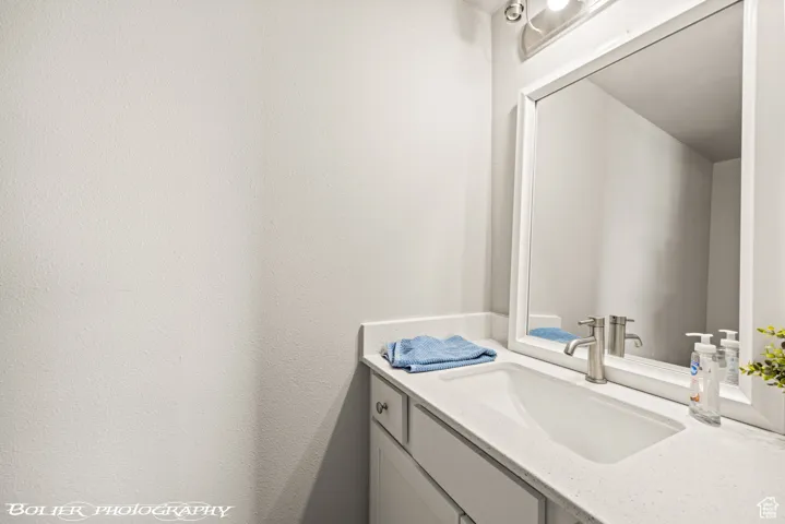 525 S 1100 E #22, St. George, Utah 84790