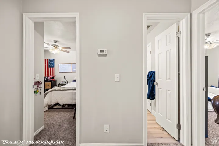 525 S 1100 E #22, St. George, Utah 84790