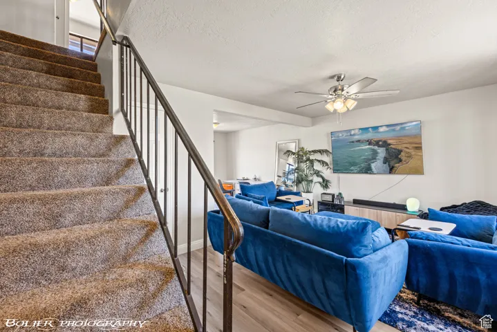 525 S 1100 E #22, St. George, Utah 84790