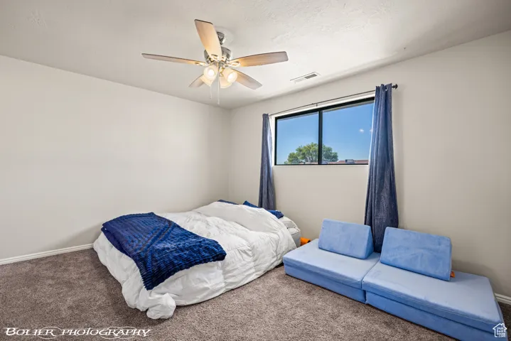 525 S 1100 E #22, St. George, Utah 84790