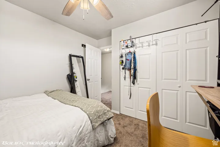 525 S 1100 E #22, St. George, Utah 84790