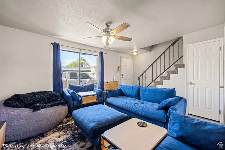 525 S 1100 E #22, St. George, Utah 84790