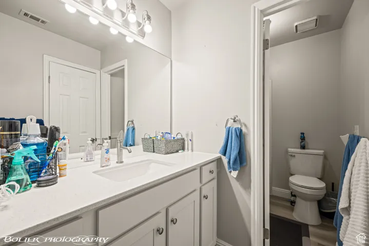 525 S 1100 E #22, St. George, Utah 84790