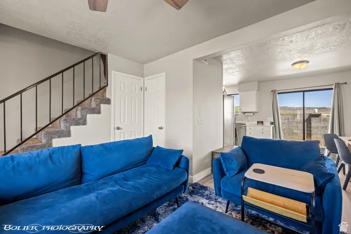 525 S 1100 E #22, St. George, Utah 84790