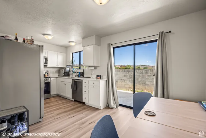 525 S 1100 E #22, St. George, Utah 84790