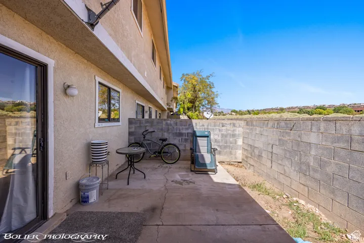 525 S 1100 E #22, St. George, Utah 84790