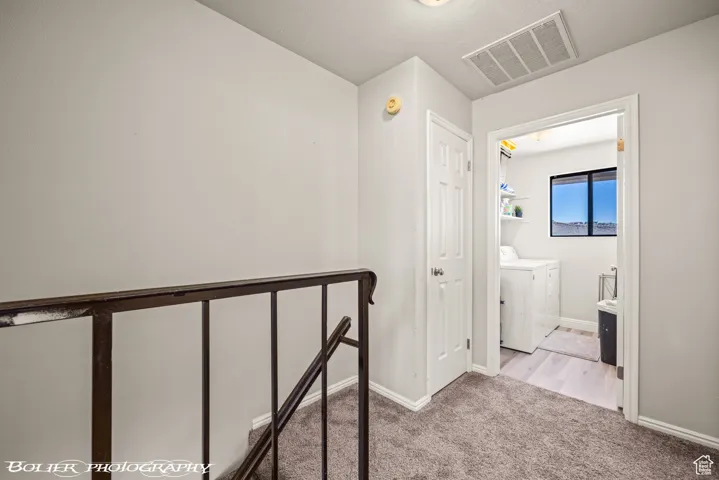 525 S 1100 E #22, St. George, Utah 84790