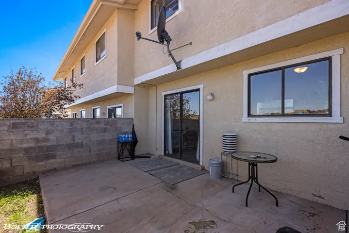 525 S 1100 E #22, St. George, Utah 84790