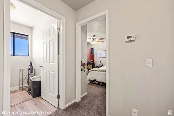 525 S 1100 E #22, St. George, Utah 84790