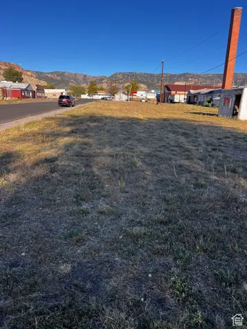 100 E Whitmore Dr, East Carbon, Utah 84520