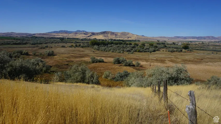4650 S 1400 W, Preston, Idaho 83263