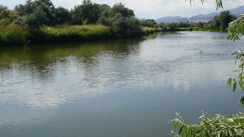 4650 S 1400 W, Preston, Idaho 83263