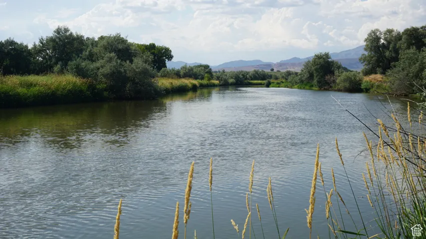 4650 S 1400 W, Preston, Idaho 83263