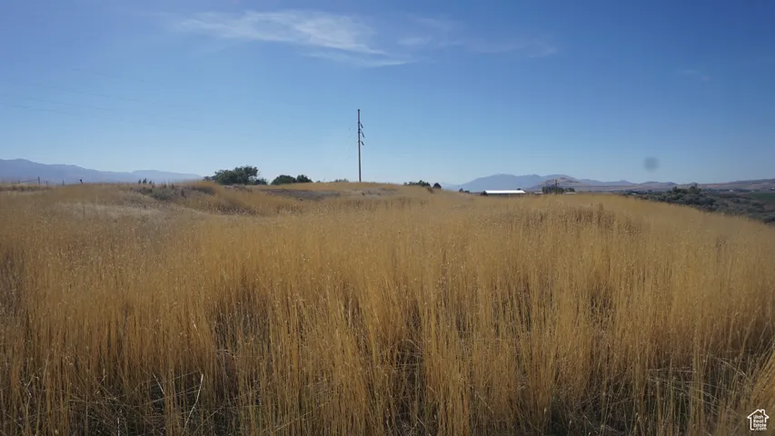 4650 S 1400 W, Preston, Idaho 83263