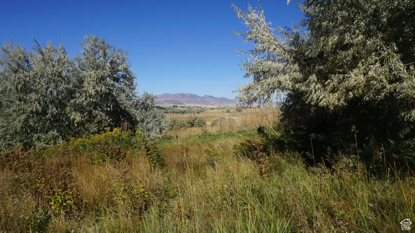 4650 S 1400 W, Preston, Idaho 83263