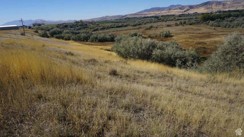 4650 S 1400 W, Preston, Idaho 83263