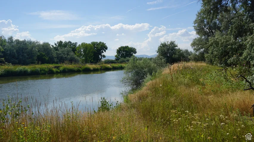 4650 S 1400 W, Preston, Idaho 83263