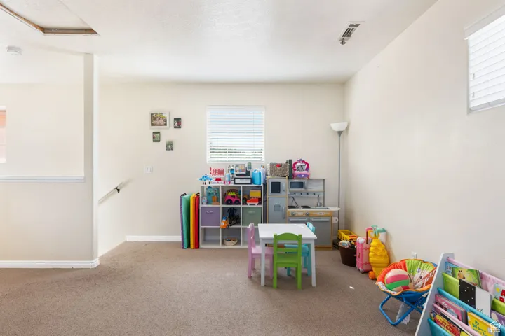 1125 Sherman Cir, St. George, Utah 84790