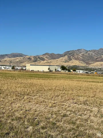 2500 N 600 W, Logan, Utah 84341