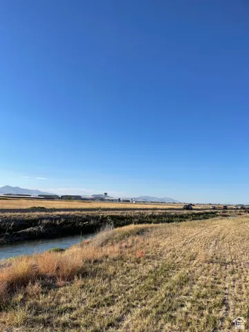 2500 N 600 W, Logan, Utah 84341
