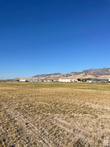 2500 N 600 W, Logan, Utah 84341