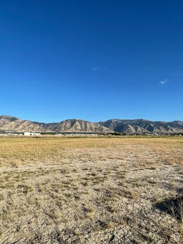 2500 N 600 W, Logan, Utah 84341