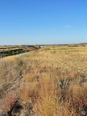 2500 N 600 W, Logan, Utah 84341