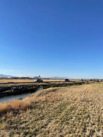 2500 N 600 W, Logan, Utah 84341