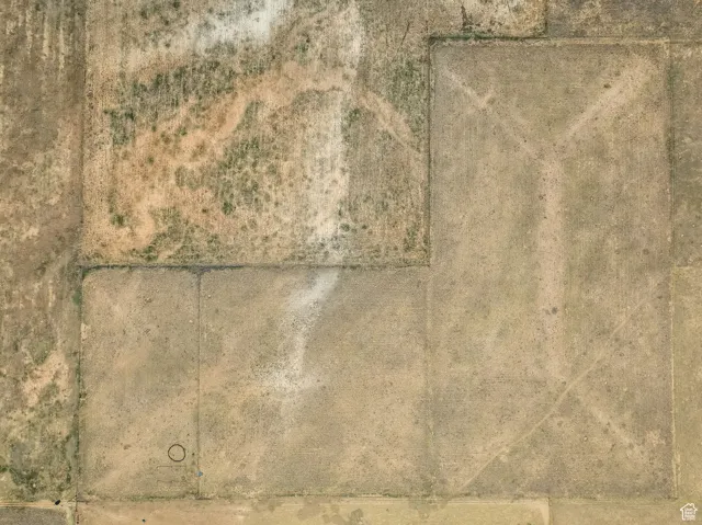 , Levan, Utah 84639