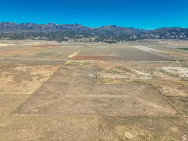 , Levan, Utah 84639