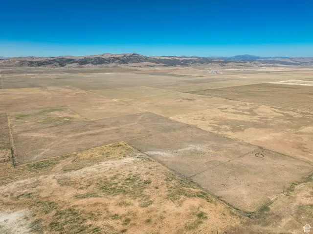 , Levan, Utah 84639