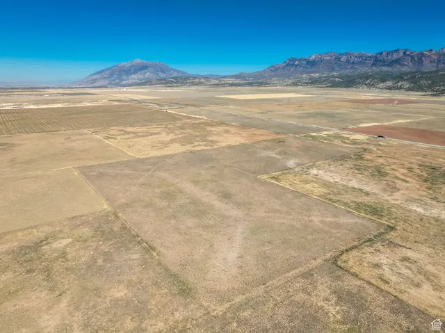 , Levan, Utah 84639