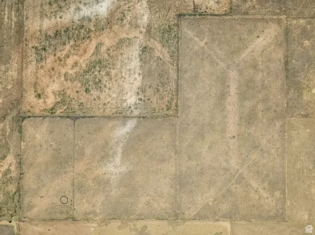 , Levan, Utah 84639
