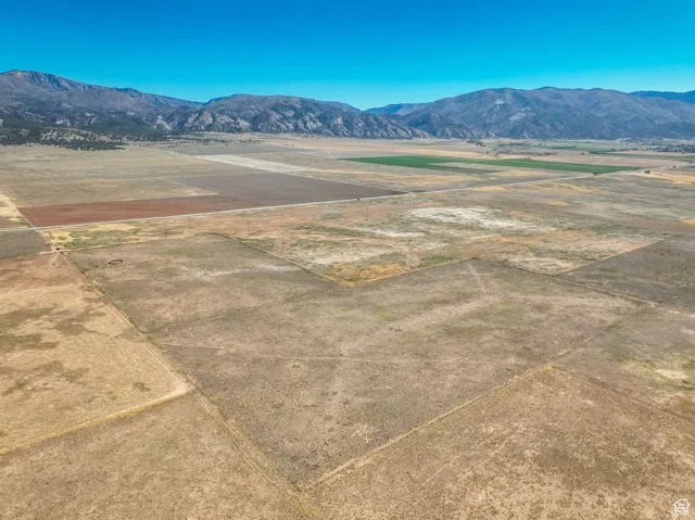 , Levan, Utah 84639
