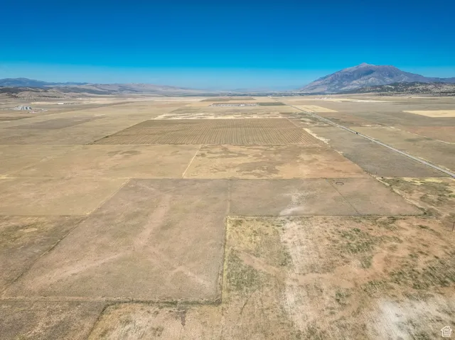 , Levan, Utah 84639