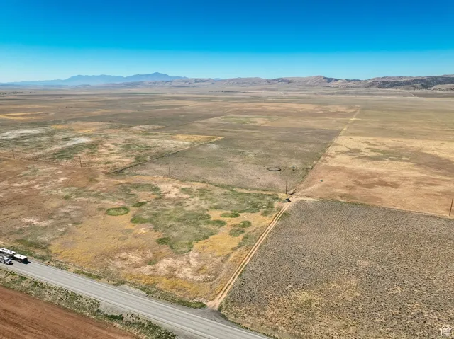 , Levan, Utah 84639
