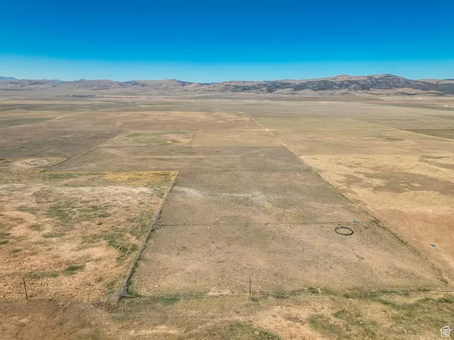 , Levan, Utah 84639