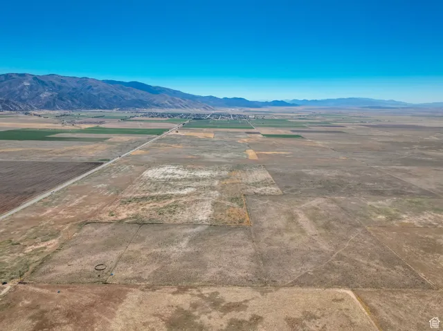 , Levan, Utah 84639