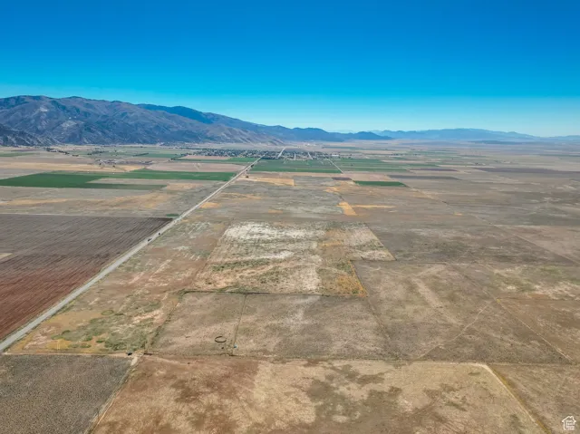 , Levan, Utah 84639