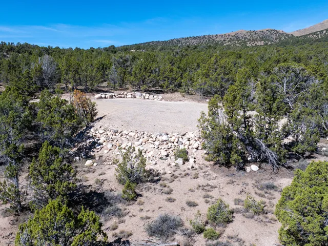 8998 W Sahara Dr, Eureka, Utah 84628