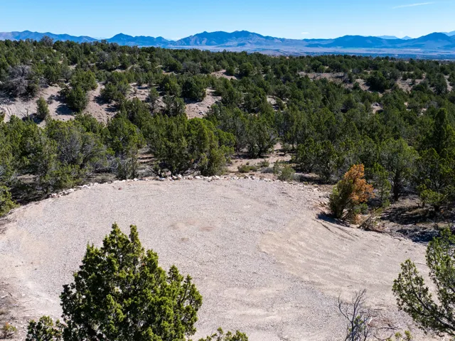 8998 W Sahara Dr, Eureka, Utah 84628