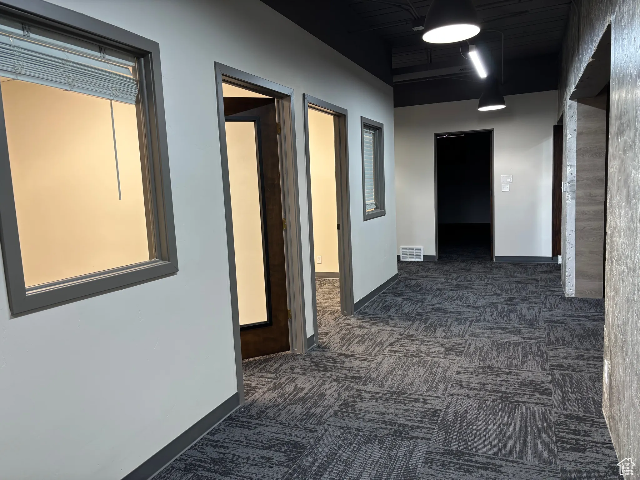 Executive Office 4 and 5