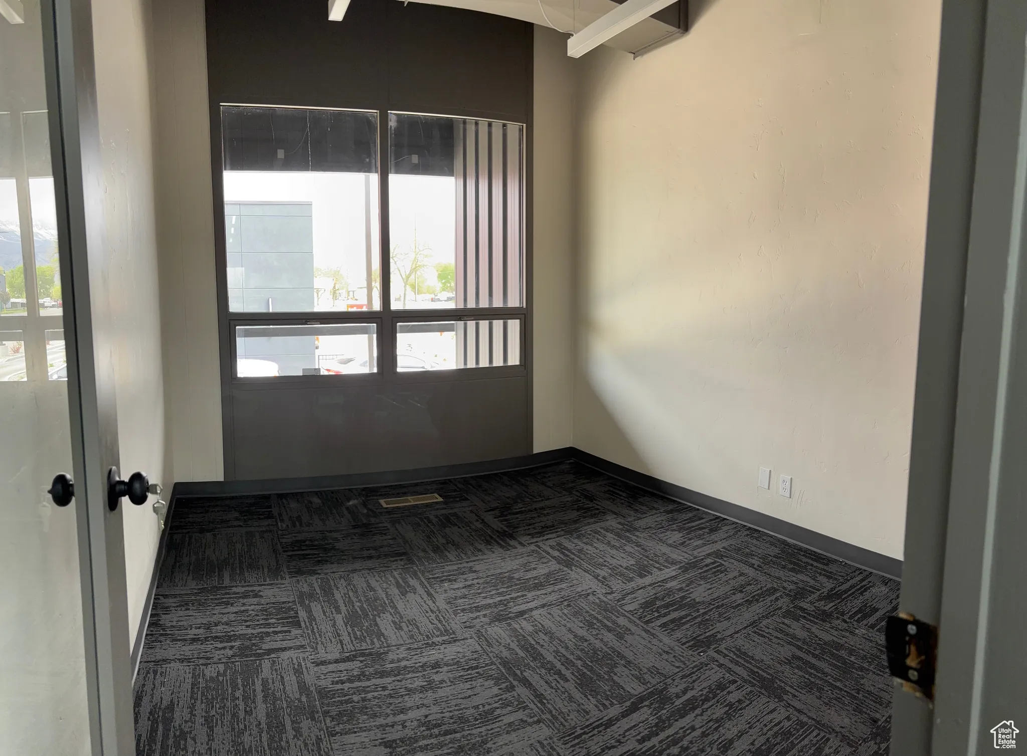 Suite A Office