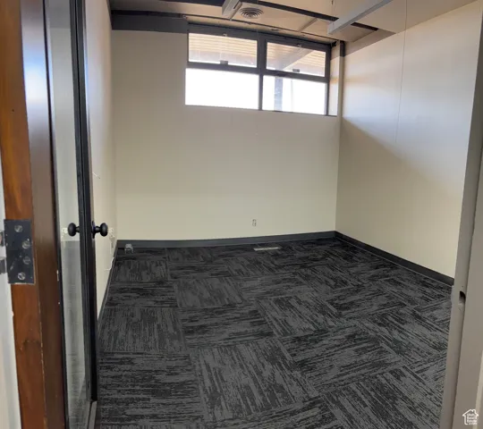 Executive Office 1
